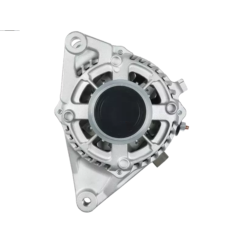 Alternateur 12V 100A Toyota UD20714A 104211-3650