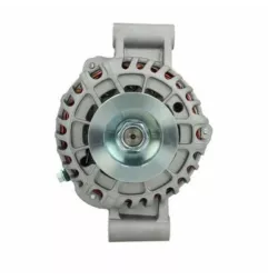 Ford USA 105A Alternator