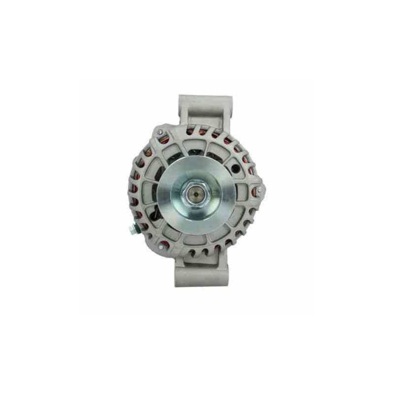 Alternateur Ford USA 105A Alternateur Ford USA 105A