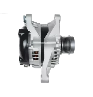 Alternateur 12V 100A Toyota UD20714A 104211-3650