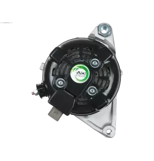 Alternateur 12V 100A Toyota UD20714A 104211-3650