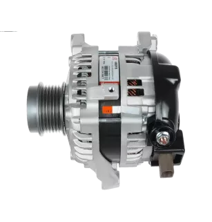 Alternateur 12V 100A Toyota UD20714A 104211-3650