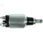 Solénoïdes de démarreur pour BOSCH 0001369023, 0001369201