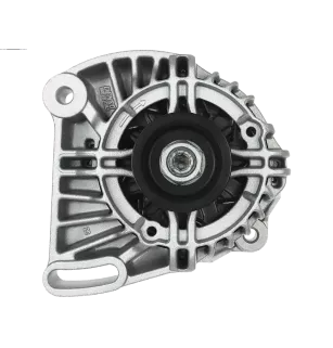Alternateur 12V 70Amp BOSCH 0986080490, CARGO 114899, DENSO 102211-8220, FIAT 46554402, 46554405, 46813065, 46816029, 46843093