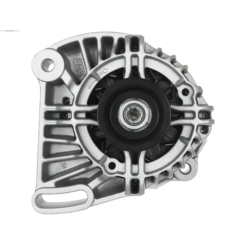 Alternateur 12V 70Amp BOSCH 0986080490, CARGO 114899, DENSO 102211-8220, FIAT 46554402, 46554405, 46813065, 46816029, 46843093