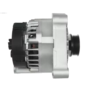 Alternateur 12V 70Amp BOSCH 0986080490, CARGO 114899, DENSO 102211-8220, FIAT 46554402, 46554405, 46813065, 46816029, 46843093