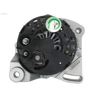 Alternateur 12V 70Amp BOSCH 0986080490, CARGO 114899, DENSO 102211-8220, FIAT 46554402, 46554405, 46813065, 46816029, 46843093