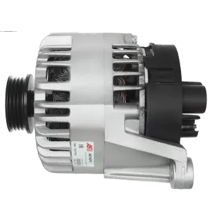 Alternateur 12V 70Amp BOSCH 0986080490, CARGO 114899, DENSO 102211-8220, FIAT 46554402, 46554405, 46813065, 46816029, 46843093