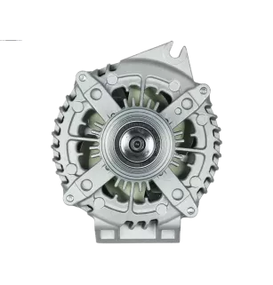 Alternateur 12V 180Amp AS-PL A6602S, UD20713A, DENSO 421000-7181, DIXIE A-80835