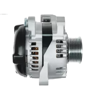 Alternateur 12V 100A Bosch UD20709A 0986082060