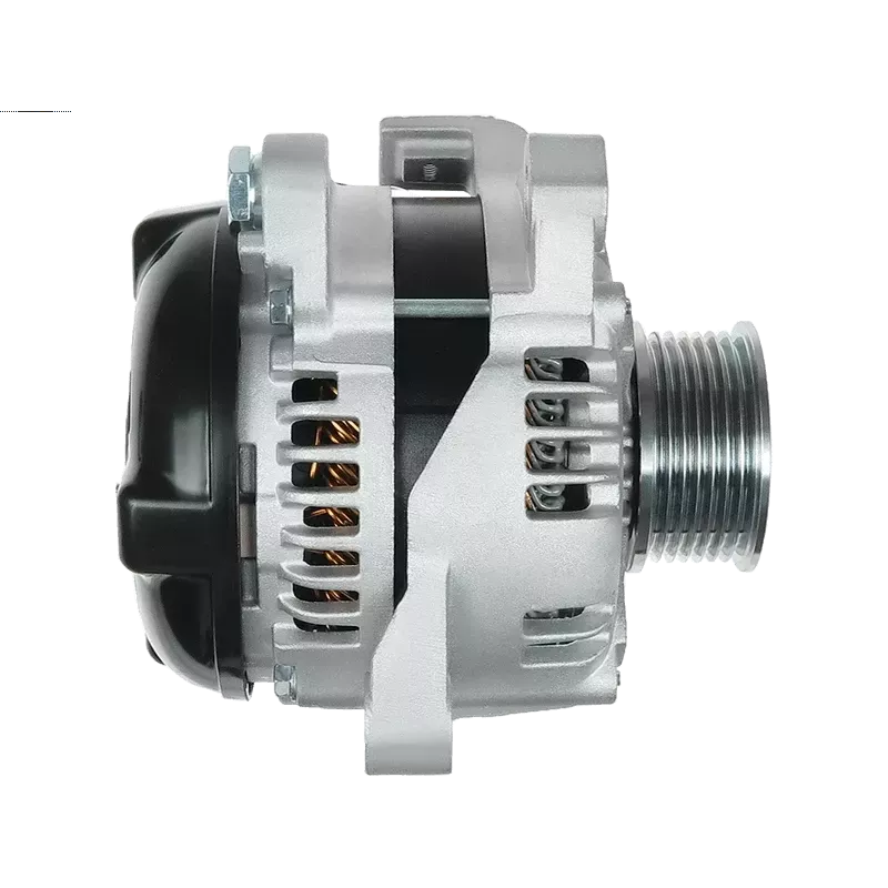 Alternateur 12V 100A Bosch UD20709A 0986082060