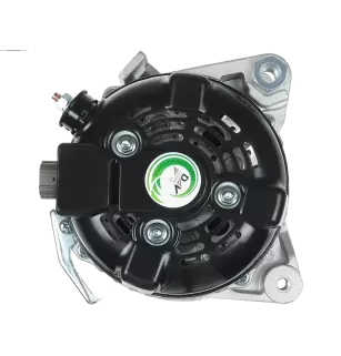 Alternateur 12V 100A Bosch UD20709A 0986082060