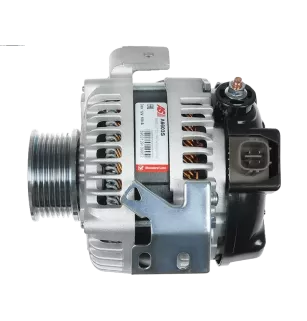 Alternateur 12V 100A Bosch UD20709A 0986082060