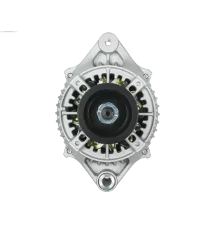 Alternateur 12V 70Amp AS-PL UD21166A, BOSCH 0986UR0966, AL3230X, DELCO DA5234, DRA4124, DENSO 100211-7860, 100211-7861