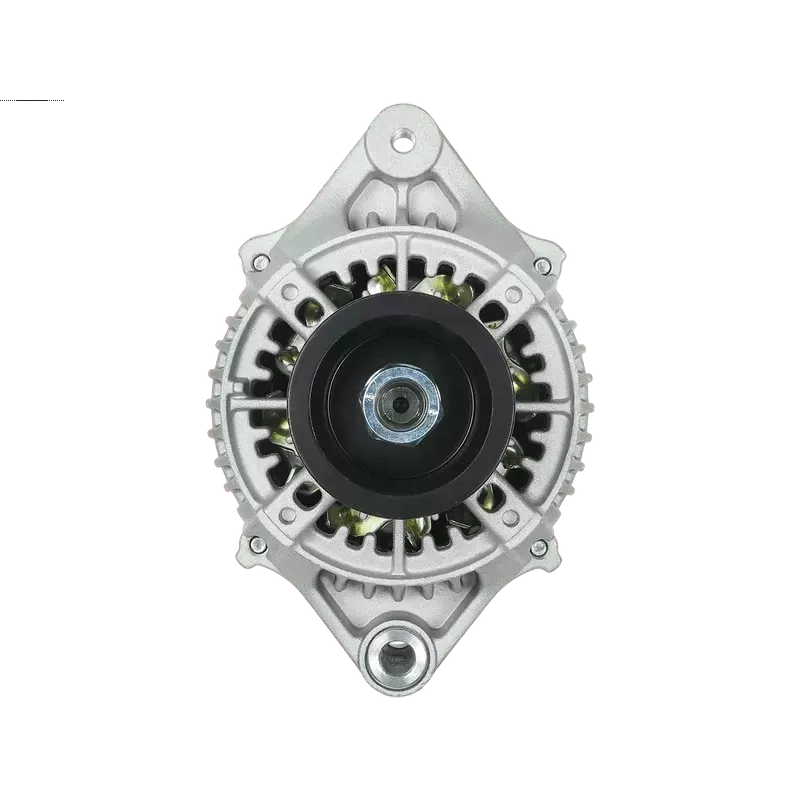 Alternateur 12V 70Amp AS-PL UD21166A, BOSCH 0986UR0966, AL3230X, DELCO DA5234, DRA4124, DENSO 100211-7860, 100211-7861
