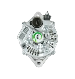 Alternateur 12V 70Amp AS-PL UD21166A, BOSCH 0986UR0966, AL3230X, DELCO DA5234, DRA4124, DENSO 100211-7860, 100211-7861