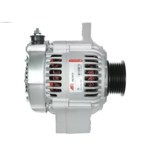 Alternateur 12V 70Amp AS-PL UD21166A, BOSCH 0986UR0966, AL3230X, DELCO DA5234, DRA4124, DENSO 100211-7860, 100211-7861