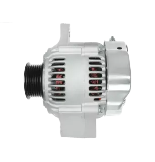 Alternateur 12V 70Amp AS-PL UD21166A, BOSCH 0986UR0966, AL3230X, DELCO DA5234, DRA4124, DENSO 100211-7860, 100211-7861