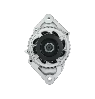 Alternateur 12V 55Amp AS-PL UD21149A, UD90656A, BOSCH 0986045441, 0986045451, CARGO 114708, DAIHATSU 27060-87402, 27060-87403