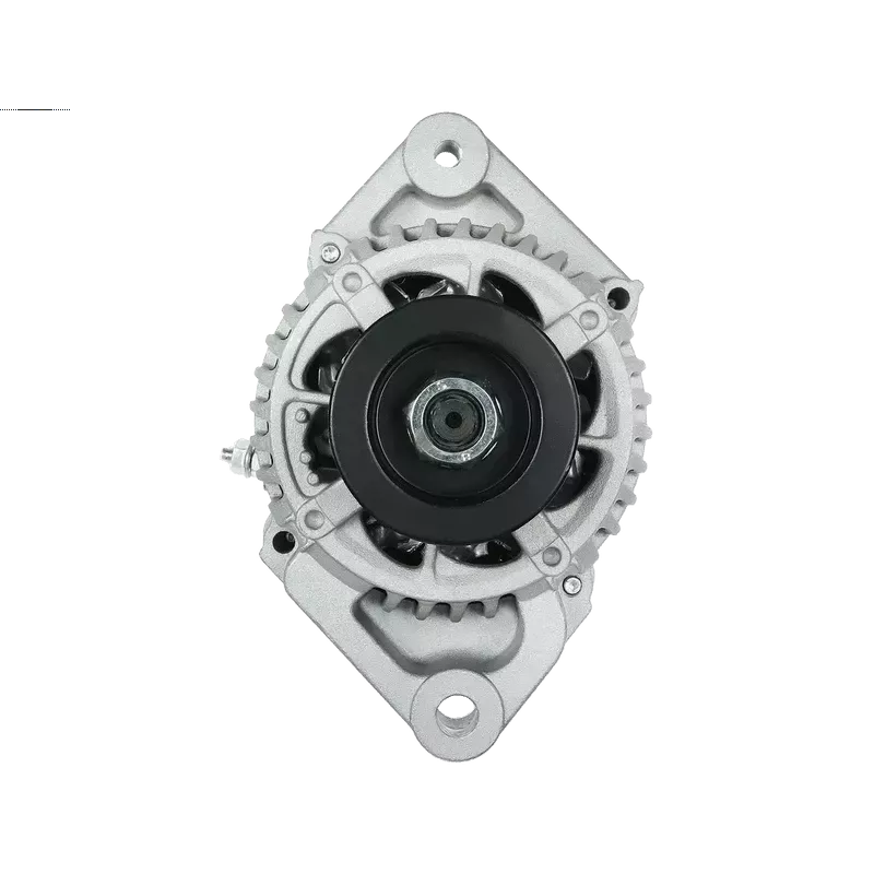 Alternateur 12V 55Amp AS-PL UD21149A, UD90656A, BOSCH 0986045441, 0986045451, CARGO 114708, DAIHATSU 27060-87402, 27060-87403