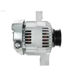 Alternateur 12V 55Amp AS-PL UD21149A, UD90656A, BOSCH 0986045441, 0986045451, CARGO 114708, DAIHATSU 27060-87402, 27060-87403