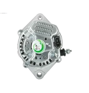 Alternateur 12V 55Amp AS-PL UD21149A, UD90656A, BOSCH 0986045441, 0986045451, CARGO 114708, DAIHATSU 27060-87402, 27060-87403