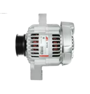 Alternateur 12V 55Amp AS-PL UD21149A, UD90656A, BOSCH 0986045441, 0986045451, CARGO 114708, DAIHATSU 27060-87402, 27060-87403