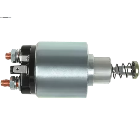 Cópia de Cópia de Cópia de Cópia de Solénoïdes de démarreur pour