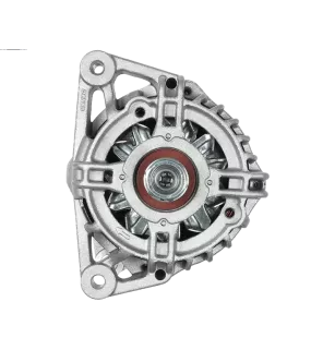 Alternateur 12V 120A Caterpillar UD804940 113967