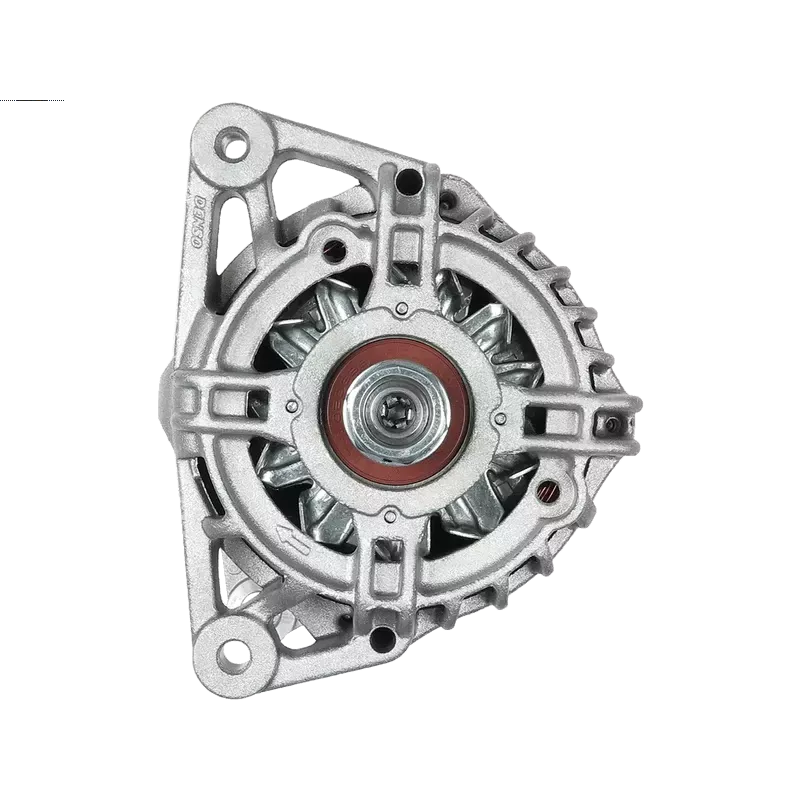 Alternateur 12V 120A Caterpillar UD804940 113967
