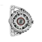 Alternateur 12V 120Amp AS-PL UD804940(DENSO)A, CARGO 113967, 240335, CATERPILLAR 225-3145, 2253145, 235-3145, 3469825