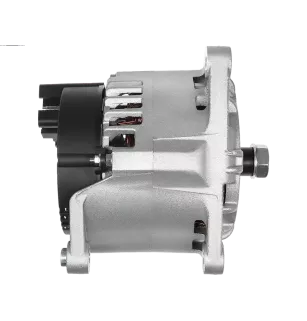 Alternateur 12V 120A Caterpillar UD804940 113967
