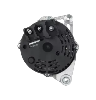 Alternateur 12V 120A Caterpillar UD804940 113967