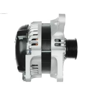 Alternateur 12V 140Amp AS-PL UD21241A, BOSCH 0986UR0689, 0986UR6292, AL6462X, AL6477X, CHRYSLER 04727865AB, 04801304AC