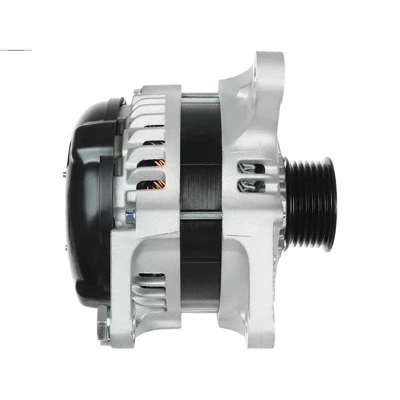 Alternateur 12V 140Amp AS-PL UD21241A, BOSCH 0986UR0689, 0986UR6292, AL6462X, AL6477X, CHRYSLER 04727865AB, 04801304AC