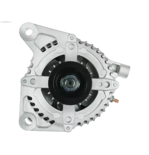 Alternateur 12V 140Amp AS-PL UD21241A, BOSCH 0986UR0689, 0986UR6292, AL6462X, AL6477X, CHRYSLER 04727865AB, 04801304AC