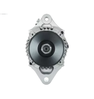 Alternateur 12V 35Amp AS-PL A6704S, UD19374A, CARGO 114679, DELCO DA2455, DRA1345, DENSO 021080-0830, 100211-4710, 101211-1240