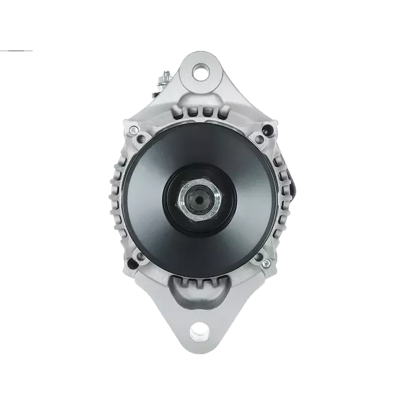 Alternateur 12V 35Amp AS-PL A6704S, UD19374A, CARGO 114679, DELCO DA2455, DRA1345, DENSO 021080-0830, 100211-4710, 101211-1240