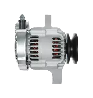 Alternateur 12V 35Amp AS-PL A6704S, UD19374A, CARGO 114679, DELCO DA2455, DRA1345, DENSO 021080-0830, 100211-4710, 101211-1240