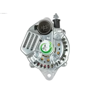 Alternateur 12V 35Amp AS-PL A6704S, UD19374A, CARGO 114679, DELCO DA2455, DRA1345, DENSO 021080-0830, 100211-4710, 101211-1240