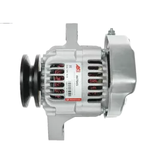 Alternateur 12V 35Amp AS-PL A6704S, UD19374A, CARGO 114679, DELCO DA2455, DRA1345, DENSO 021080-0830, 100211-4710, 101211-1240