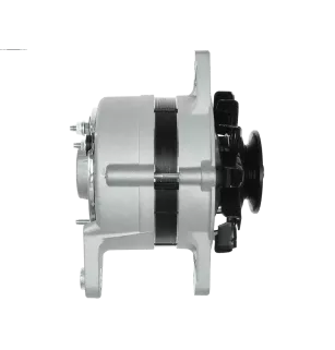 Alternateur 12V 50Amp AS-PL UD16859A, BOSCH 0986032591, CARGO 110138, CATERPILLAR 4N4540, DAIHATSU 27020-13010-000