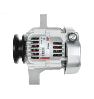 Alternateur 12V 40Amp AS-PL UD19449A, BOBCAT 6669618, CARGO 113856, 114205, 115342, DENSO 101211-1390, KUBOTA 16678-64011