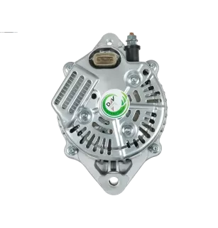 Alternateur 12V 70Amp AS-PL A6606S, UD16876A, DELCO DA2384, DRA1274, DENSO 101211-0550, 101211-0551, 102211-5070, 102211-5150