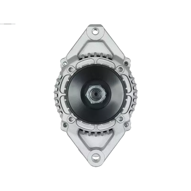 Alternateur 12V 45Amp AS-PL UD16877A, CARGO 110965, DELCO DA4229, DRA3119, DENSO 100211-1410, 100211-1411, 100211-1530