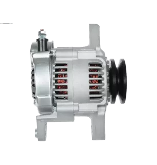 Alternateur 12V 45Amp AS-PL UD16877A, CARGO 110965, DELCO DA4229, DRA3119, DENSO 100211-1410, 100211-1411, 100211-1530