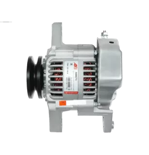 Alternateur 12V 45Amp AS-PL UD16877A, CARGO 110965, DELCO DA4229, DRA3119, DENSO 100211-1410, 100211-1411, 100211-1530