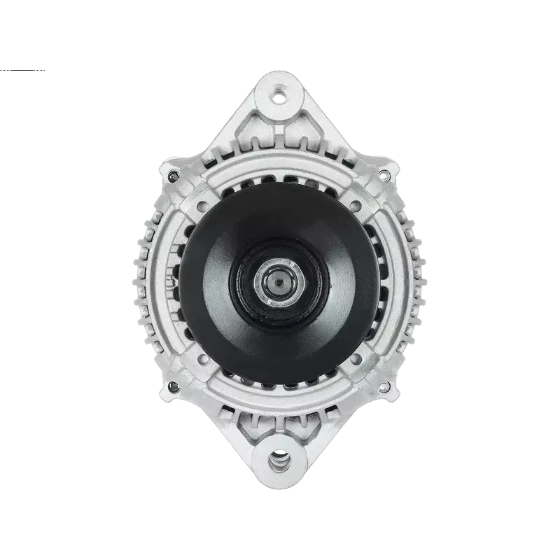 Alternateur 24V 60Amp AS-PL UD19580A, CARGO 114364, CATERPILLAR 0R9437, 3E7772, OR9437, DELCO DA1371, DRA0261