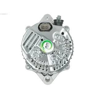 Alternateur 24V 60Amp AS-PL UD19580A, CARGO 114364, CATERPILLAR 0R9437, 3E7772, OR9437, DELCO DA1371, DRA0261