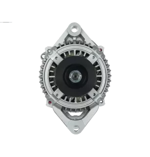 Alternateur 12V 120A Elstock UD16880A 56027221